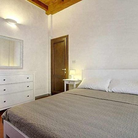 Panzani Rustico Vicino Santa Maria Novella Apartment Florence Exterior photo