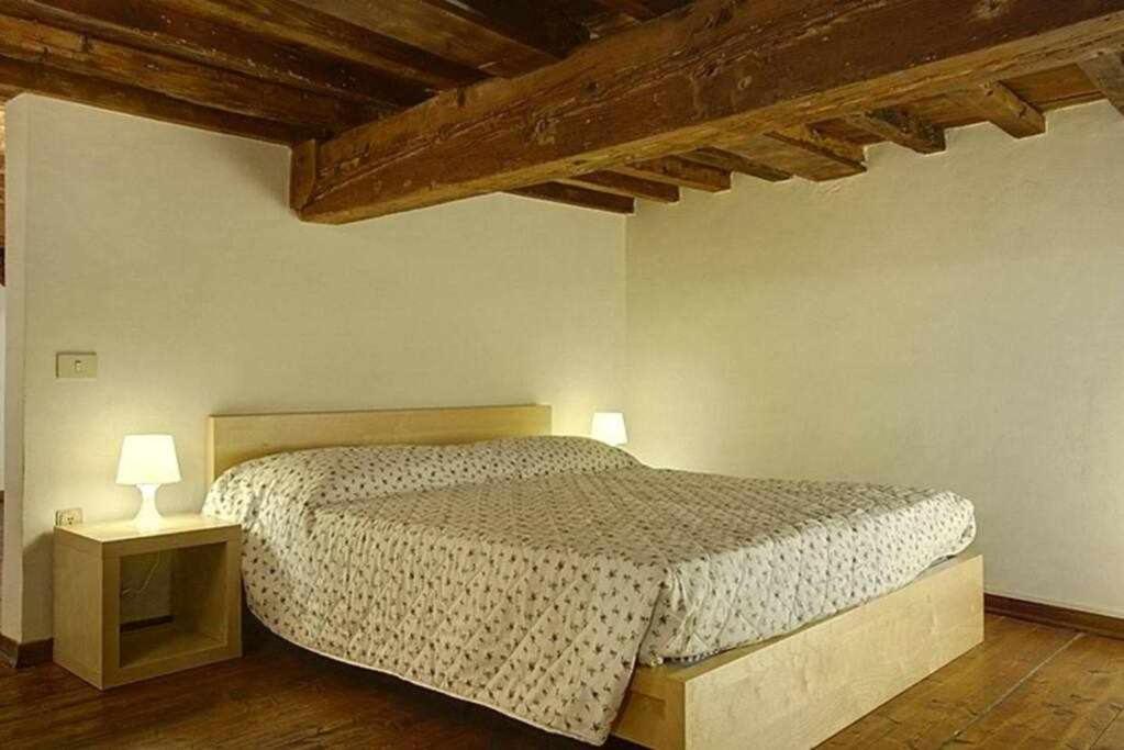 Panzani Rustico Vicino Santa Maria Novella Apartment Florence Exterior photo