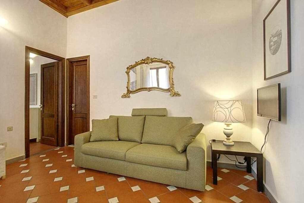 Panzani Rustico Vicino Santa Maria Novella Apartment Florence Exterior photo