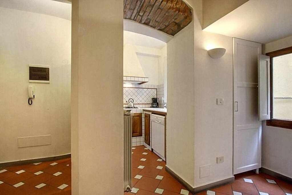 Panzani Rustico Vicino Santa Maria Novella Apartment Florence Exterior photo