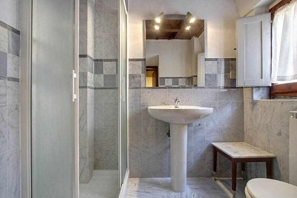 Panzani Rustico Vicino Santa Maria Novella Apartment Florence Exterior photo