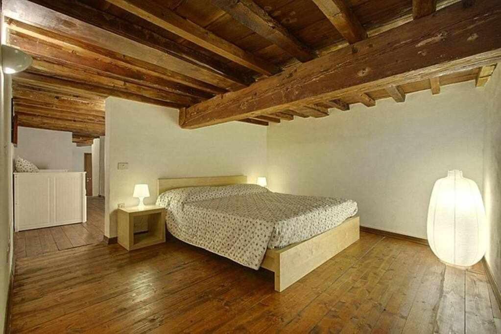 Panzani Rustico Vicino Santa Maria Novella Apartment Florence Exterior photo