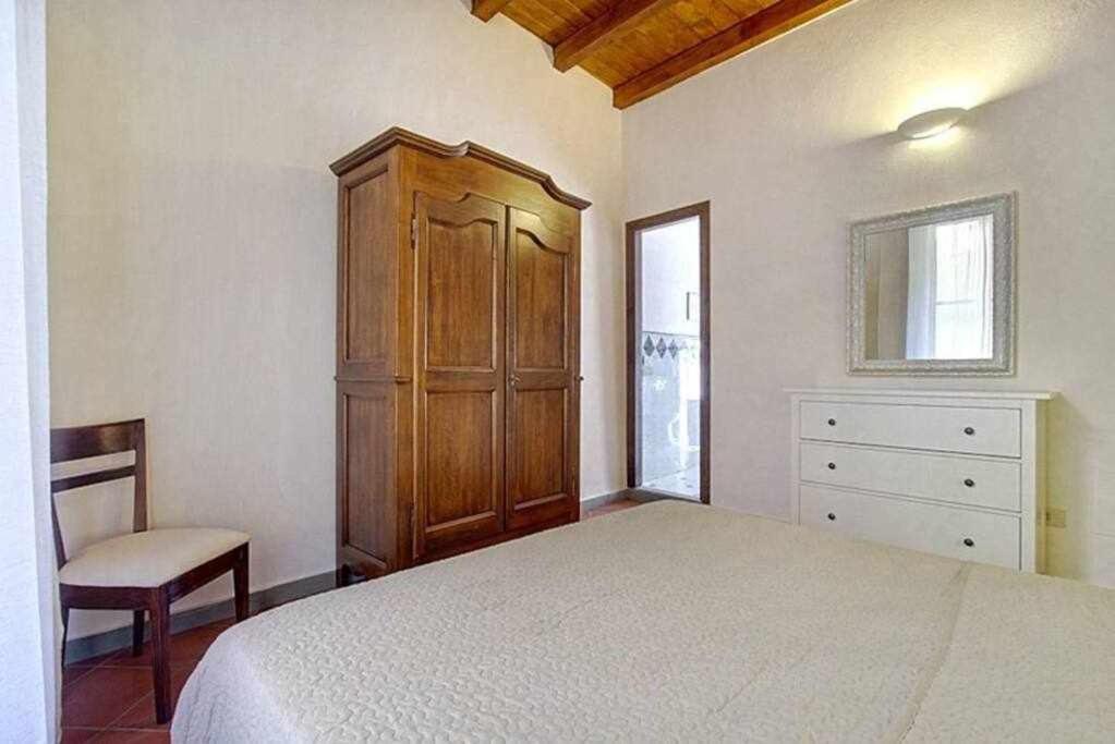 Panzani Rustico Vicino Santa Maria Novella Apartment Florence Exterior photo