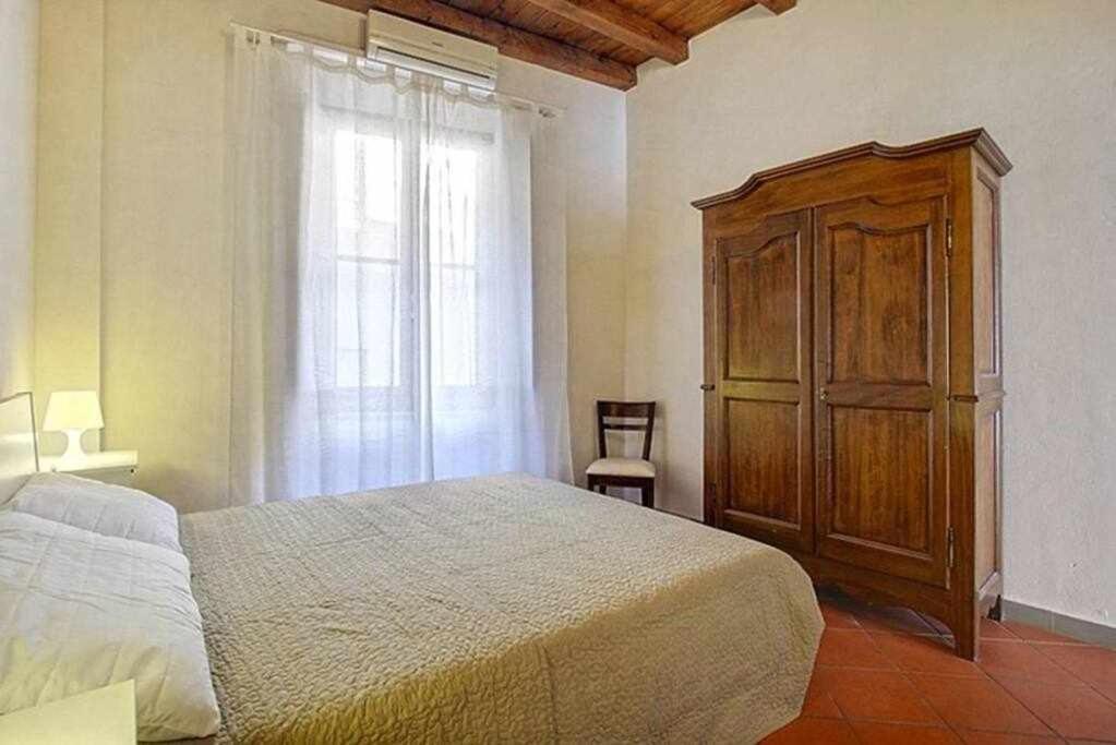 Panzani Rustico Vicino Santa Maria Novella Apartment Florence Exterior photo