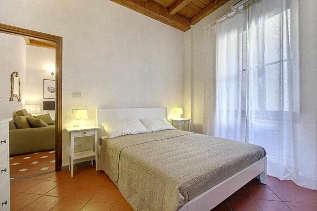 Panzani Rustico Vicino Santa Maria Novella Apartment Florence Exterior photo
